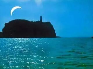 中国的十大禁地（盘点无人涉足的十大禁区）