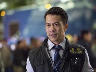 摩天营救昆凌（周杰伦每周来看昆凌）