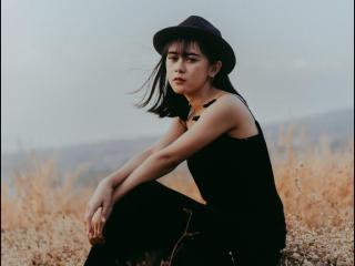 如何判断老公是否变心（丈夫变心的三个征兆）