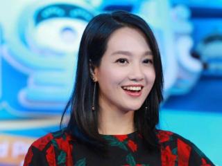 朱丹前夫林涵再婚（她的前夫大家都很熟悉）