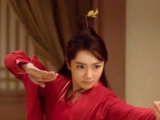 庆余年叶灵儿（庆余年叶灵儿结局是什么）