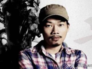 演员歌词薛之谦（方文山薛之谦万万没想到）