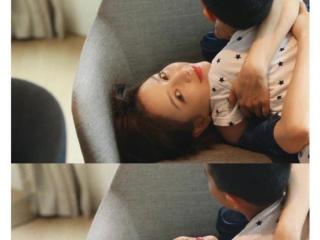 佟丽娅老公是谁（佟丽娅陈思诚宣布离婚）