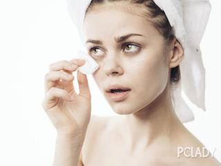 眼角细纹怎么办（轻松告别眼角皱纹的小妙招）