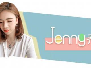 华人男演员总票房排名（成龙250亿票房高居第一）