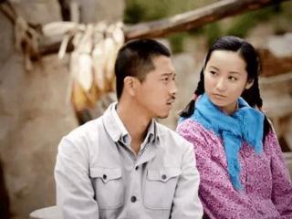 朱砂痣是什么梗（提到白月光和朱砂痣）