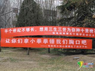 女生节横幅标语（女生节横幅标语推荐一览）