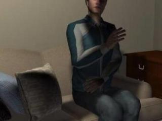 墙头是什么意思（调侃/墙头的本意和演变）