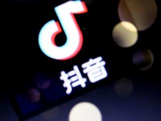 想起了你歌词（抖音黎子明版突然想起你在哪听）