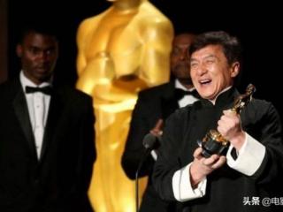 中国电影总票房排行榜（华语影坛总票房谁最高）