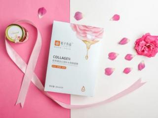 眼睛下方皱纹（眼部下方出现皱纹怎么去）