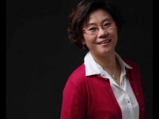 中国第五代导演（说说我们中国的第五代导演）