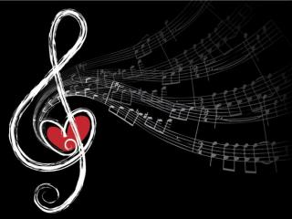 中国殿堂级歌手排名（内地乐坛10大殿堂级歌手）