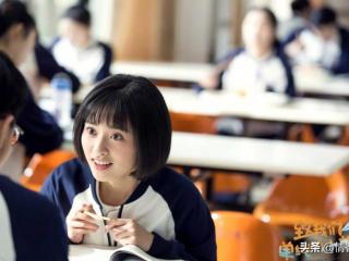 男生喜欢一个人的表现（往往会有这4点表现）