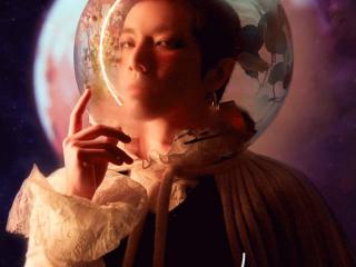 华晨宇最近行程（新鲜出炉的华晨宇十二月行程图）