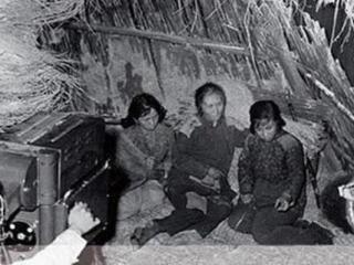 中国电视剧排行榜（中国评分最高的10部电视剧）