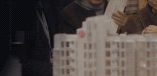 中国彩礼排行榜（全国彩礼城市排名出炉）