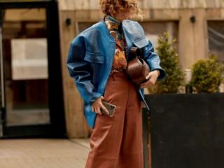 梨形身材怎么穿搭（梨形身材有什么穿搭雷区）