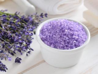 磨砂膏的正确使用方法（磨砂膏可以天天使用吗）