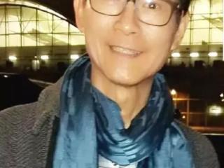 郑少秋个人简历（72岁郑少秋近照曝光）