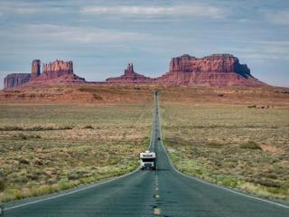 阿甘正传珍妮人物分析（珍妮的离经叛道一生）