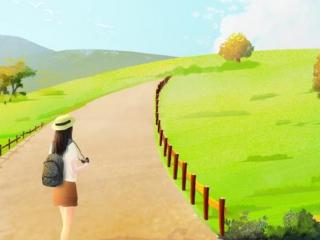 冷战多久男人开始慌了（冷战男人多久他们才会害怕）