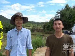 华农兄弟微博（华农兄弟微博账号是多少）