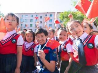 刘洋事件是什么（航天员刘洋处理结果什么意思）