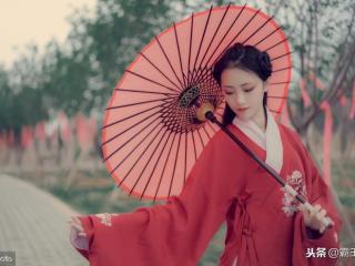 如何机智的拒绝别人（聪明人会用这招拒绝别人）