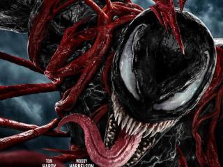 复仇者联盟2彩蛋（报纸出现复仇者联盟）