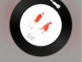 明日之子毛不易哪一期（毛不易新歌43分钟是真的吗）