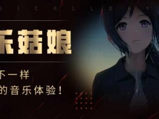 李宗盛好听的歌（李宗盛人生最珍贵的6首歌）