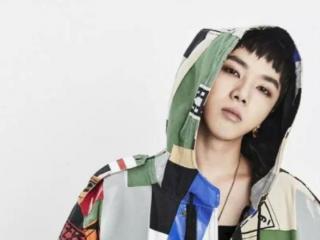 明日之子华晨宇（华晨宇明日之子造型惹争议）