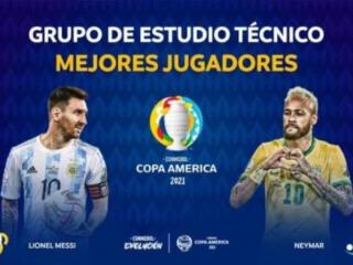 联合会杯cctv5直播吗（CCTV5直播冠军战）