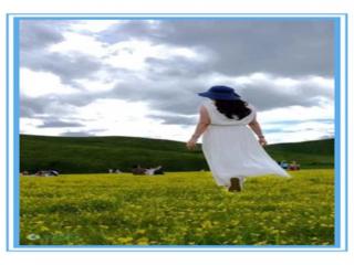 目前最有前途的行业（目前有前景的行业都有哪些）