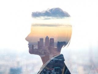 怎样缓解脸红（克服害羞脸红小窍门）