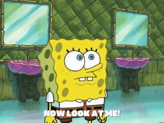 腋下发黑是什么原因（腋下比较黑有没有办法解决）