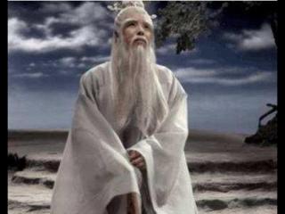 菩提老祖的真实身份（揭秘菩提祖师的真正身份）