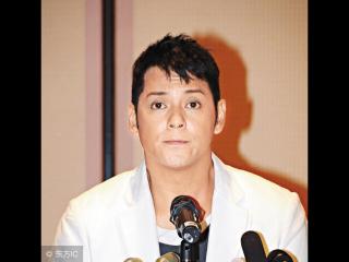 莫少聪电视剧（莫少聪经典影视作品盘点）