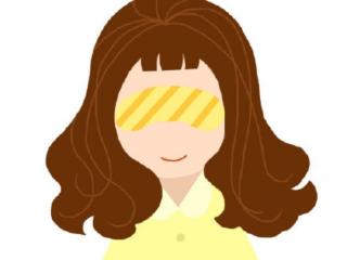 蒸汽眼罩作用（蒸汽眼罩可以缓解眼部疲劳）