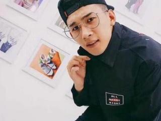 天佑跟杨幂怎么了（天佑时隔三年再开播）