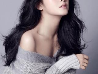 彭冠英结婚了吗（张含韵彭冠英领结婚证）