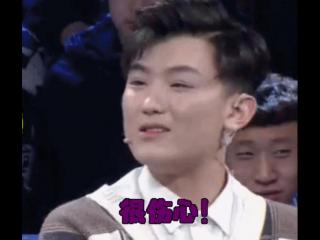 苑子文苑子豪（苑子文苑子豪现场争宠互怼）