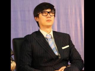 唐家三少斗罗大陆系列（如何评价唐家三少的斗罗四部曲）