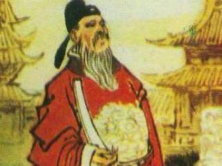 魏征怎么死的（为啥身为凡人的魏征能将其斩杀呢）