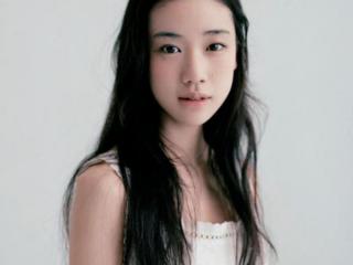 苍井优和苍井空（日本女星苍井优闪婚）