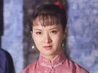 香秀的扮演者（香秀谢兰的戏剧人生）