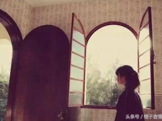 远嫁你失去了什么（你将失去这三样东西）