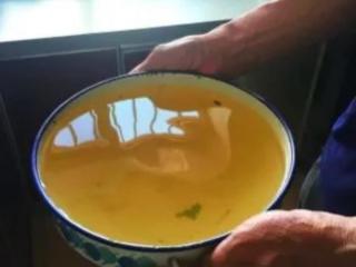 怎样检测水质好坏（学会这四点轻松辨别水质）