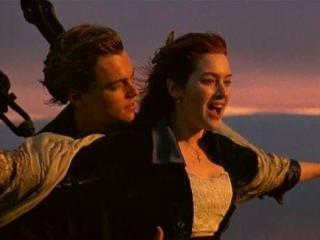 泰坦尼克号真相（泰坦尼克号隐瞒109年的真相）